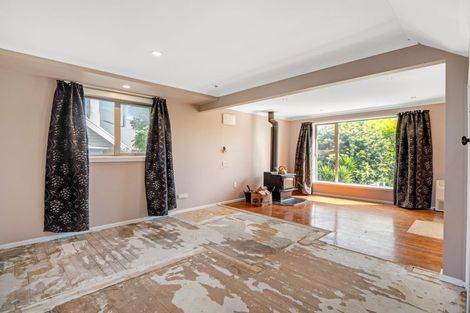 Photo of property in 116-118 Wansbeck Street, Holmes Hill, Oamaru, 9401