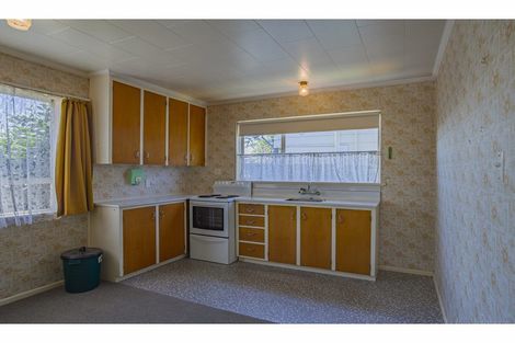 Photo of property in 318 Church Street, West End, Timaru, 7910