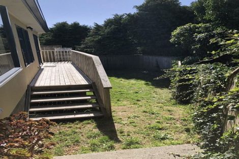 Photo of property in 7a Hindmarsh Street, Johnsonville, Wellington, 6037