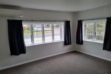 Photo of property in 1 Marire Avenue, Frankton, Hamilton, 3204