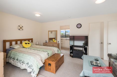 Photo of property in 14 Ottawa Road, Wainoni, Christchurch, 8061