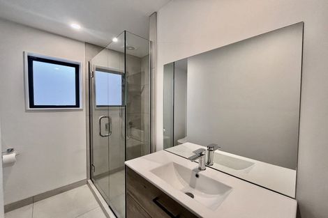 Photo of property in 4/38 Sugden Street, Spreydon, Christchurch, 8024