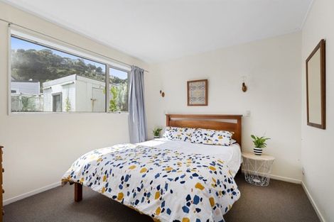 Photo of property in 79a Ira Street, Miramar, Wellington, 6022