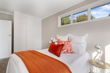 Photo of property in 97 Dyers Pass Road, Cashmere, Christchurch, 8022