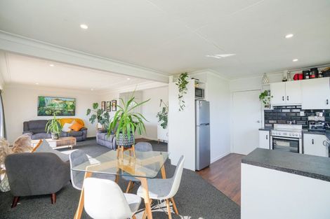 Photo of property in 6 Oteramika Road, Rockdale, Invercargill, 9812