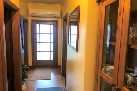 Photo of property in 63 Jellicoe Drive, Hamilton East, Hamilton, 3216