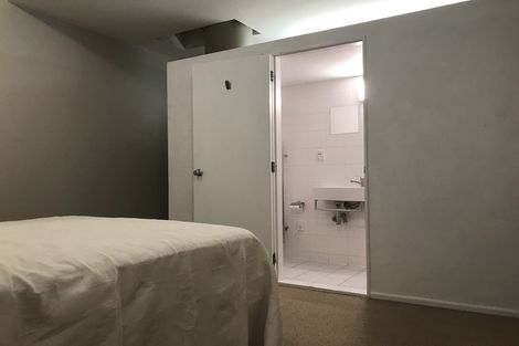 Photo of property in Hopper Street Apartments, 20u5 Hopper Street, Mount Cook, Wellington, 6011