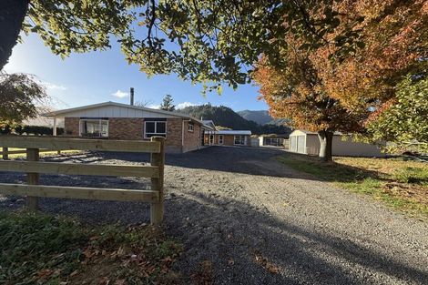 Photo of property in 17 Para Railway Road, Koromiko, Blenheim, 7273