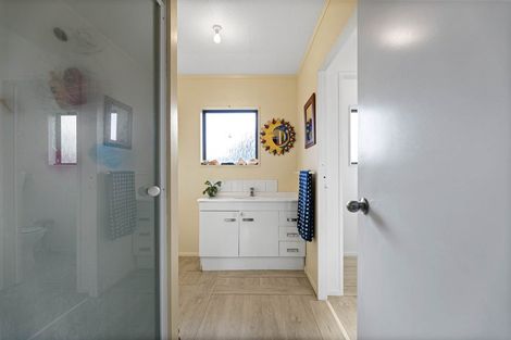 Photo of property in 4b Duke Street, Te Kuiti, 3910