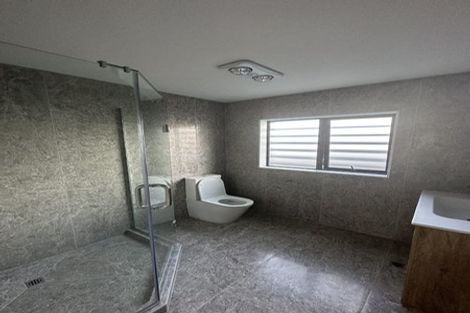 Photo of property in 38a Westgate Drive, Westgate, Auckland, 0614
