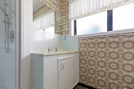Photo of property in 3 Ngaparaoa Drive, Maketu, 3189