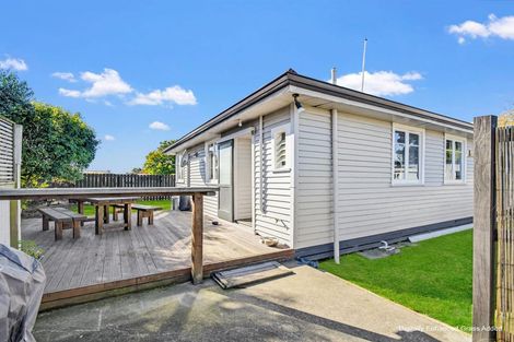Photo of property in 16 Catherine Street, Tinwald, Ashburton, 7700