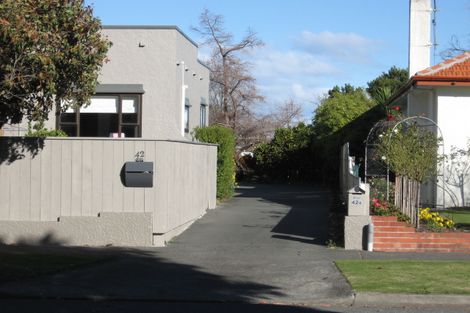 Photo of property in 42 Logan Avenue, Marewa, Napier, 4110