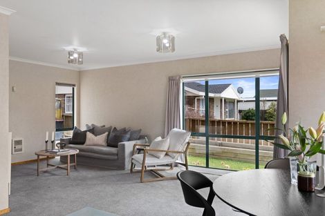 Photo of property in 97a Studholme Street, Morrinsville, 3300