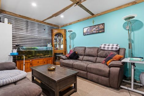 Photo of property in 8 Kingi Place, Whakatane, 3120