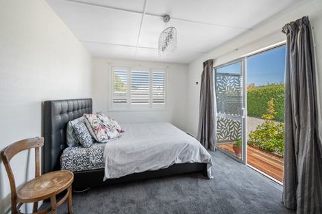 Photo of property in 7 Chicago Street, Alexandra, 9320