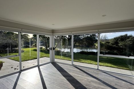 Photo of property in 12 Sycamore Place, Pukete, Hamilton, 3200