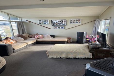 Photo of property in 20 Perepe Street, Mangakakahi, Rotorua, 3015