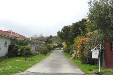 Photo of property in 33 Marsden Road, Stoke, Nelson, 7011