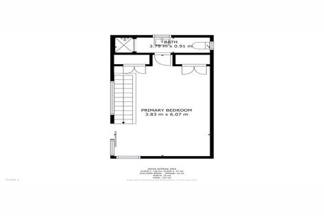Photo of property in 36 Park Lane, Waitara, 4320