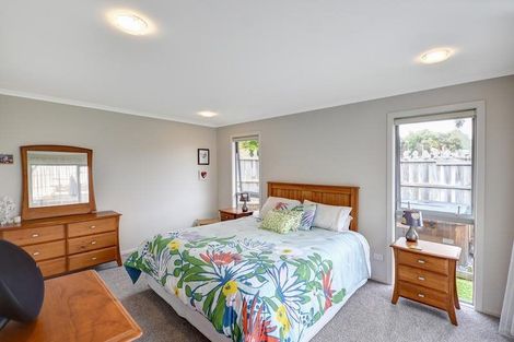 Photo of property in 300b Gladstone Road North, Mosgiel, 9092