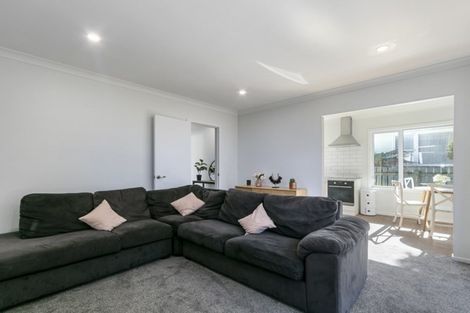 Photo of property in 27 Hair Street, Wainuiomata, Lower Hutt, 5014