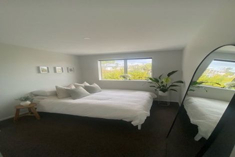 Photo of property in 7a Yeoman Place, Howick, Auckland, 2014