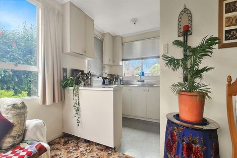 Photo of property in 111 Tutaenui Road, Marton, 4710