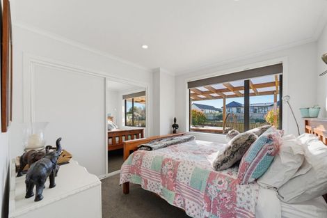 Photo of property in 282 Island Road, Kaiapoi, 7630