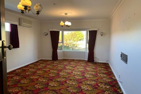 Photo of property in 36 Grafton Street, Waltham, Christchurch, 8011