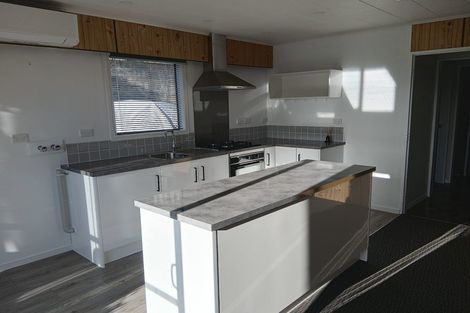 Photo of property in 11 Langwell Place, Papakowhai, Porirua, 5024