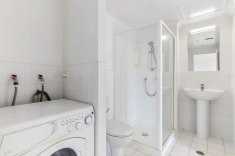 Photo of property in 5j/18 Ronwood Avenue, Manukau, Auckland, 2104