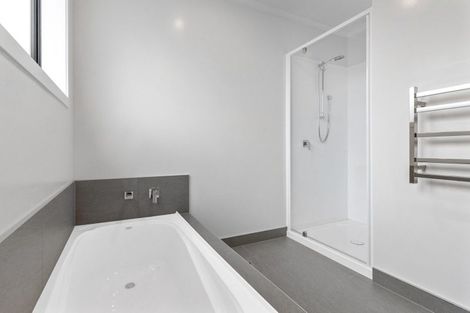 Photo of property in 23u1 Marjoriefield Mews, Fitzroy, Hamilton, 3282