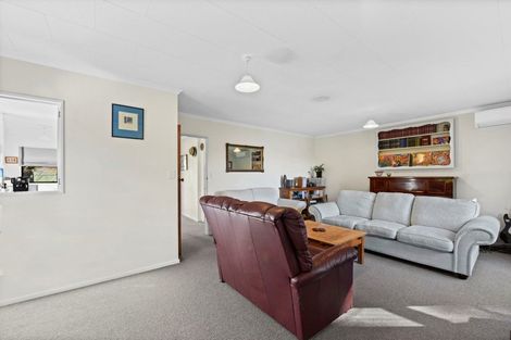 Photo of property in 468a Main Road Stoke, Stoke, Nelson, 7011