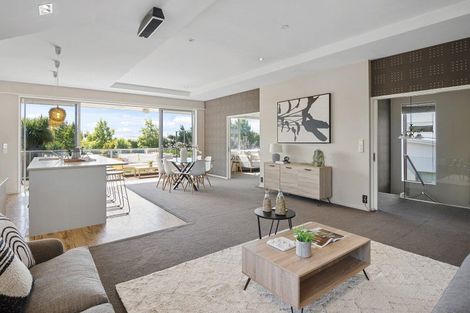 Photo of property in 6 Longspur Avenue, Wigram, Christchurch, 8025