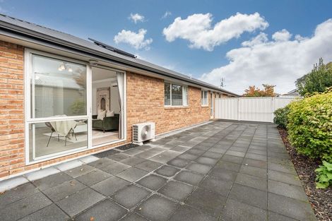 Photo of property in 3b Laing Street, Mosgiel, 9024