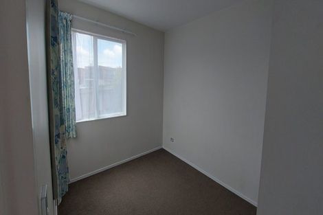 Photo of property in 39 Lockheed Street, Hobsonville, Auckland, 0618