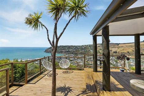 Photo of property in 4 Cecil Wood Way, Richmond Hill, Christchurch, 8081