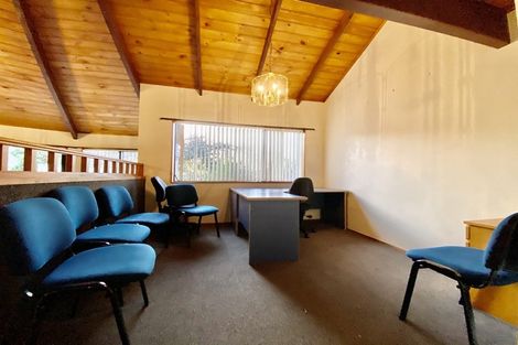 Photo of property in 71 Derbyshire Lane, Karaka, Papakura, 2580