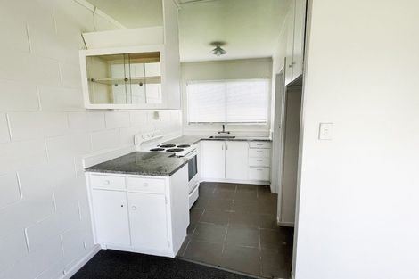 Photo of property in 1/104 Gray Avenue, Papatoetoe, Auckland, 2024