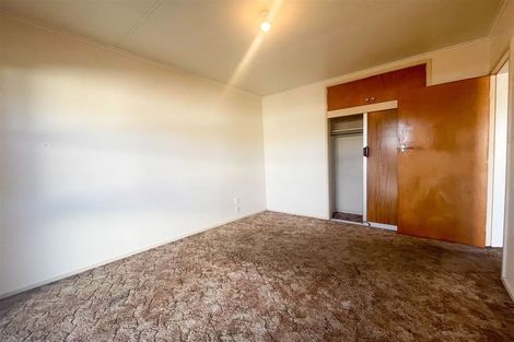 Photo of property in 115 Muritai Street, Tahunanui, Nelson, 7011