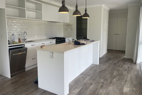 Photo of property in 76a Ainsworth Road, Minden, Tauranga, 3179
