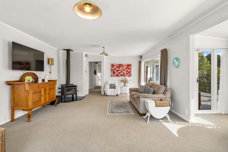 Photo of property in 108 Thomas Street, Waikouaiti, 9510