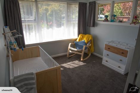 Photo of property in 16 Lascelles Street, Saint Martins, Christchurch, 8022