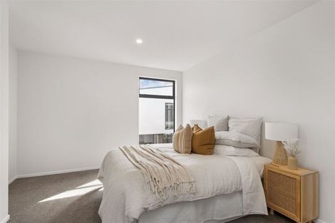 Photo of property in 4/57 Carlton Mill Road, Merivale, Christchurch, 8014