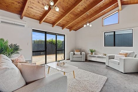 Photo of property in 26a Stirling Grove, Greerton, Tauranga, 3112