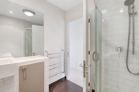 Photo of property in 153 Waterside Crescent, Gulf Harbour, Whangaparaoa, 0930