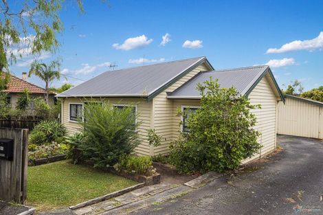 Photo of property in 31a Morningside Road, Morningside, Whangarei, 0110