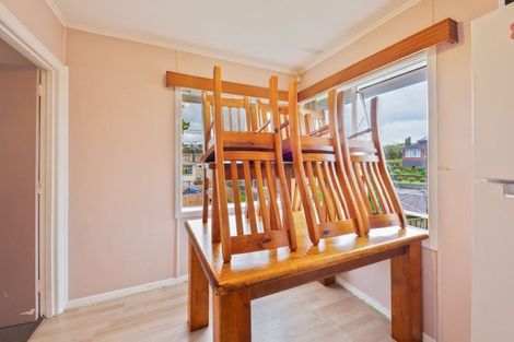 Photo of property in 28 Ellen St, 28 Ellen Street, Manurewa East, Auckland, 2102