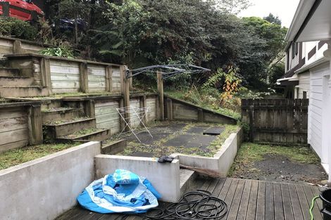 Photo of property in 36a Cambrian Street, Churton Park, Wellington, 6037